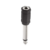 Plug Adaptador Mono - (P2 - P10) - P210M