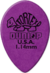 Palheta Dunlop Tortex Small Teardrop 1,14mm - 6426