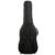 Bag Guitarra AVS CH200 (Preta) - BEGMM20 - comprar online