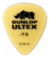 Palheta Dunlop Ultex 0.73mm - 3315 - comprar online