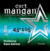 Encordoamento Baixo 4 Cordas Curt Mangan (Premium) 45/105 - 41000 - comprar online
