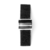 Slide de dedo Jim Dunlop Shy Velcro - 1849 - Cordas Express