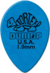 Palheta Dunlop Tortex Small Teardrop 1.0mm - 6425