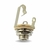 Jack Mono Ernie Ball Premium - 12932 - comprar online
