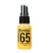 Hidratante de Escala Dunlop Limão 65 (1 Fluído) - 6551