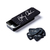 Box Metal + Kit 6 Palhetas Dunlop Johnny Cash - JCPT03M