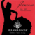 Encordoamento Violão Nylon Hannabach Flamenco Super High Tension - 827 SHT - comprar online