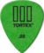 Palheta Dunlop Tortex TIII 0,88mm - 11813