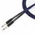 Cabo Santo Angelo Linha Paris Cables 20ft 6,10m (Paris Cable) - comprar online