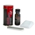 Limpador de Escala GHS Fingerboard Care Kit - A77 - comprar online