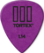 Palheta Dunlop Tortex TIII 1,14mm - 11815