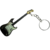 Chaveiro Rock Wood Guitarra Stratocaster - W04 - comprar online