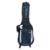 Bag Guitarra Working Bag Prime (Cinza) - 8041