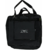 Bag Pedaleira AVS (Super Luxo) - BIC130SL