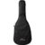 Bag Violão Flat AVS CH100 (Super Luxo) - BIC008FSL