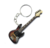 Chaveiro Rock Wood Baixo Jazz Bass - W27 - comprar online