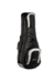 Bag Dupla Guitarra AVS MK500 - BG2MK500 (PREMIUM) - comprar online