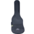 Bag Guitarra AVS Simples Preta - BIC006SP - comprar online