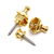 Strap Lock Gold Premium - SLG03 - comprar online