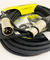 Cabo Mac Classic Series XLR - MC30XB (30ft/9.15m)