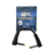 Cabo Pedal Mac 0,49ft (15cm) - PIM15B - comprar online