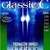 Encordoamento Violão Nylon Thomastik Classic C Extra Hard Tension - CC124 - comprar online