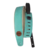 Correia Basso Classic Suede Aqua - CLA 08