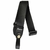 Correia Ukulele Basso Preto Sintetico - UK 11 - comprar online