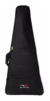 Bag Guitarra AVS Flying V Super Luxo - BIC012FV