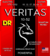 Encordoamento Guitarra DR Veritas 10/52 - VTE1052