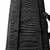 Bag Guitarra Semi Acústica AVS Super Luxo CH100 - BIC061SL - Cordas Express