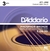 Encordoamento Violão Aço D'Addario Phosphor Bronze 011 - EJ26 3D ( Pack com 3 ) - comprar online