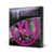 Ultra Pack Guitarra D'Addario 09 - EXL120/NYXL0942