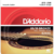 Encordoamento Violão Aço D'Addario Bronze 85/15 013 - EZ930