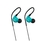 Fone Ouvido Vokal Azul Extra Bass In-ear - E40 - comprar online