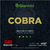 Encordoamento Baixolão Giannini Cobra 4 Cordas 40/95 - GEEBALF - comprar online