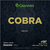 Encordoamento Ukulele Giannini Cobra Concert/Soprano - GEUKSC - comprar online