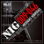 Encordoamento Guitarra Nig 009 + Palheta Brinde - NH66 - comprar online
