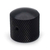 Knob Sonotec Guitarra/Baixo Metal - KBBK - comprar online