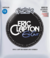 Encordoamento Violão Aço Martin Eric Clapton Phosphor Bronze 013 - MEC13