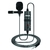 Microfone Condensador Lapela Vokal - SLM10 - comprar online