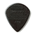 Palheta Dunlop Max Grip Jazz III Nylon Fibra De Carbono Heavy - 10737 - comprar online