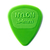 Palheta Dunlop Nylon Midi Standard 0,94mm - 1824