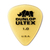 Palheta Dunlop Ultex 1.0mm - 3316 na internet