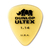 Palheta Dunlop Ultex 1.14mm - 3317 na internet