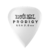 Palheta Ernie Ball Prodigy 2.0mm - 12948 - comprar online