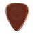 Palheta Jim Dunlop Primetone Standard Grip 3.0mm - 15353 - comprar online