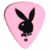 Palheta Lost Dog Playboy Rosa - Medium Unidade - comprar online