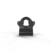 Strap Lock D'Addario Dual Lock - PW-DLC-01 - comprar online