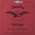 Encordoamento Ukulele Aquila Red Series Soprano (High G) - 83U - comprar online